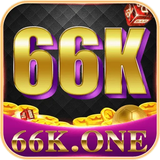 66K - Permainan Bingo Seru dan Menyenangkan