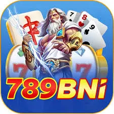 789BNI - Strategi Cerdas untuk Memenangkan Permainan