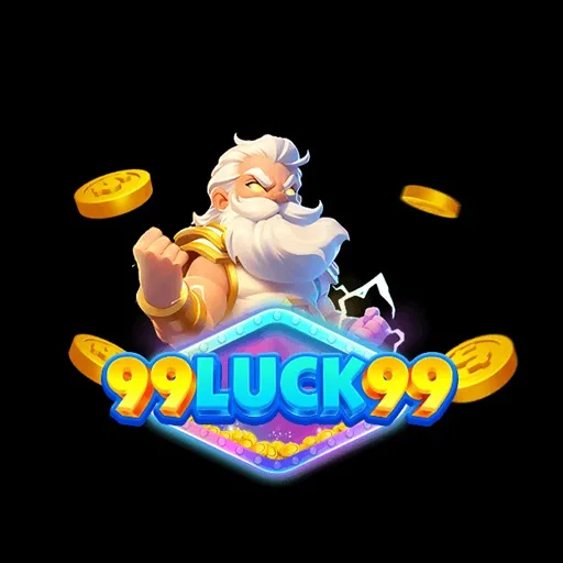 99LUCK99 - Pengalaman Kasino Terbaik di Genggaman Anda