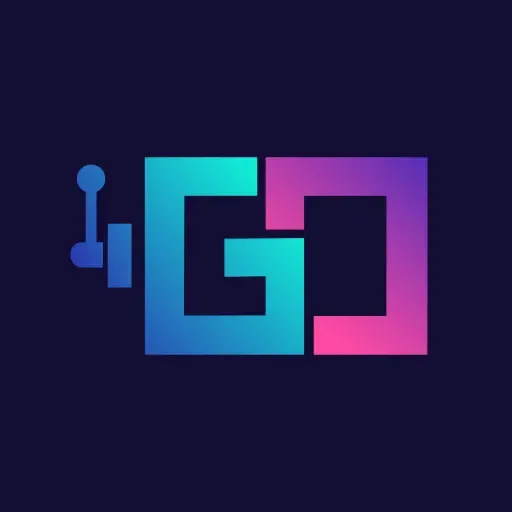 GOBETASIA - Petualangan ARPG yang Seru dan Epik