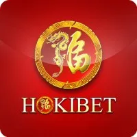 HOKIBET - Game FPS Terbaik untuk Petualangan Menegangkan
