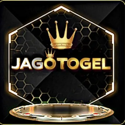 JAGOTOGEL - Aplikasi Utility Terbaik untuk Mendukung Aktivitas Anda