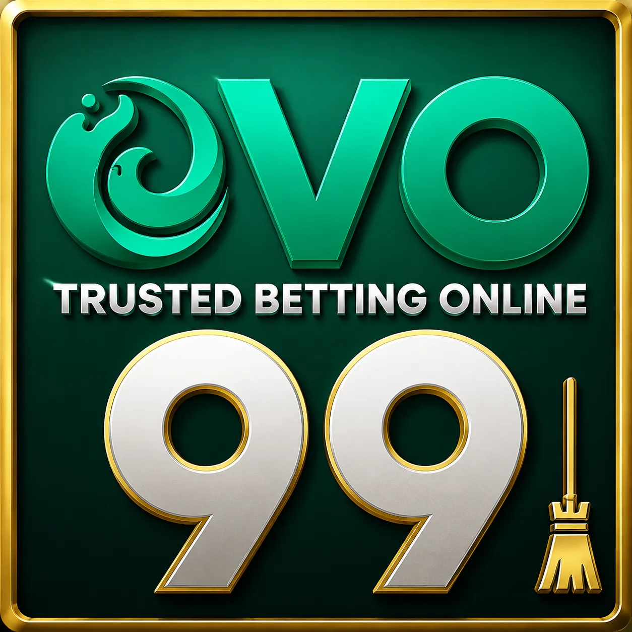 OVO99 - Petualangan Seru dalam Dunia RPG