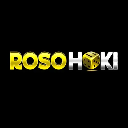 ROSOHOKI - Game Memancing Terbaik untuk Para Pecinta Ikan