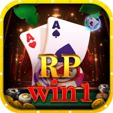 RPWIN1 - Simulasi Kehidupan yang Realistis