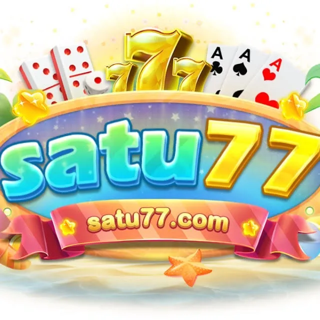 SATU77 - Strategi Terbaik dalam Tower Defense