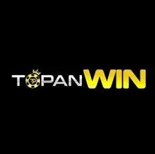 TOPANWIN - Game Poker Terbaik untuk Penggemar Judi