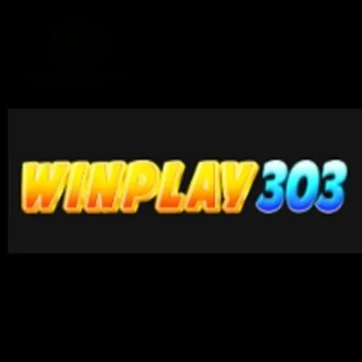 WINPLAY303 - Permainan Balap Motor Penuh Aksi